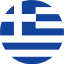 Greek