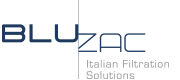 BLU ZAC (Italy)