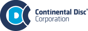 Continental Disc Corporation (USA)