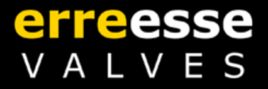 Erreesse (Italy)