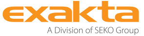 Exakta (Italy)
