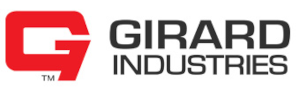 Girard Industries (USA)