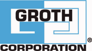 GROTH Corporation (USA)