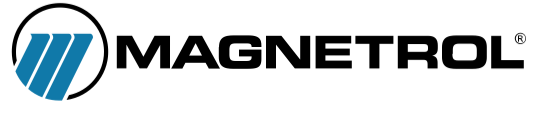 Magnetrol (USA, Belgium)