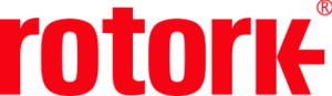 Rotork (UK, USA, Italy, Sweden, etc)