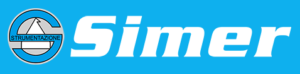 Simer (Italy)