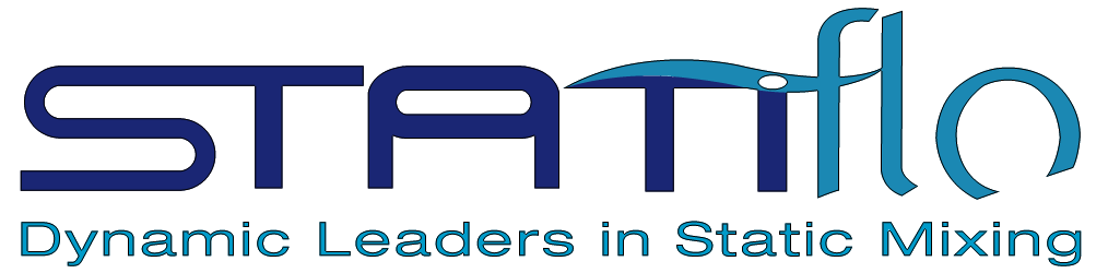 Statiflo International (UK)