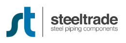 Steeltrade (Italy)