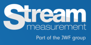 Stream Measurement (UK)