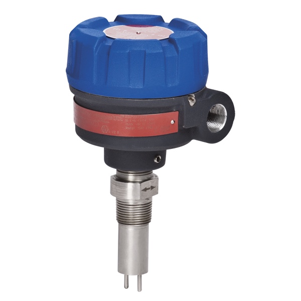 Magnetrol - Thermatel® TD1/TD2 thermal dispersion switches