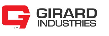 GIRARD INDUSTRIES (U.S.A.)