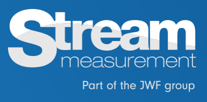 STREAM MEASUREMENT (U.K.)