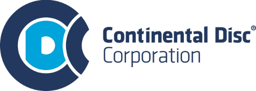 Continental Disc Corporation (U.S.A.)