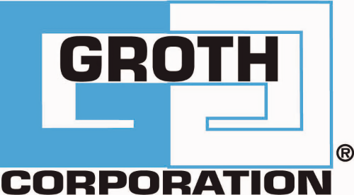 GROTH Corporation (U.S.A.)